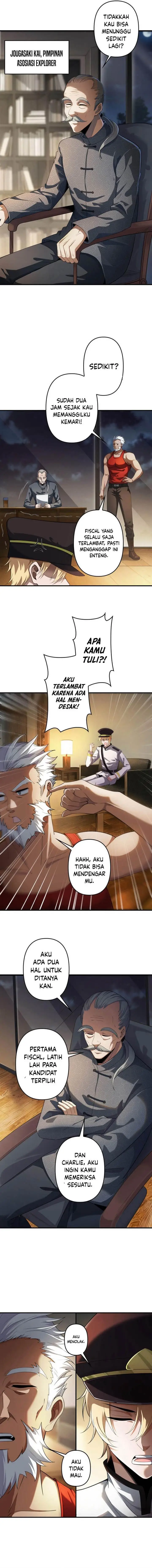 image-komik-the-bottom-feeder-scavengers-revenge-chapter-14-1/11