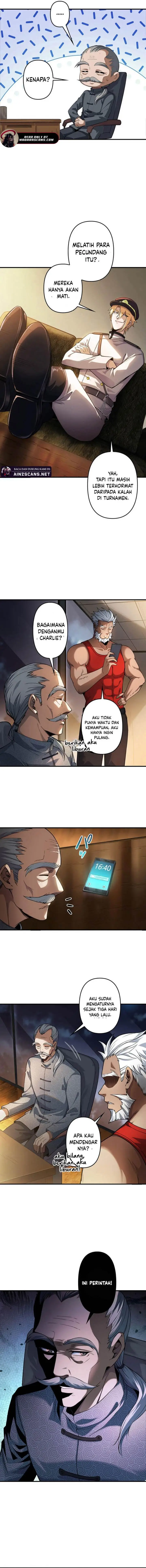 image-komik-the-bottom-feeder-scavengers-revenge-chapter-14-2/11