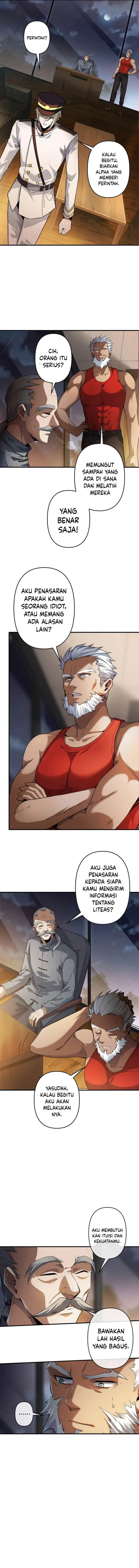 image-komik-the-bottom-feeder-scavengers-revenge-chapter-14-3/11