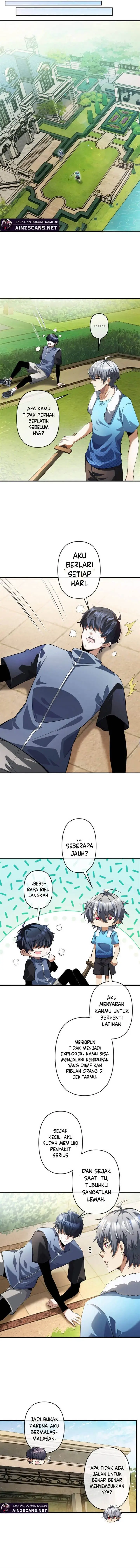 image-komik-the-bottom-feeder-scavengers-revenge-chapter-14-4/11