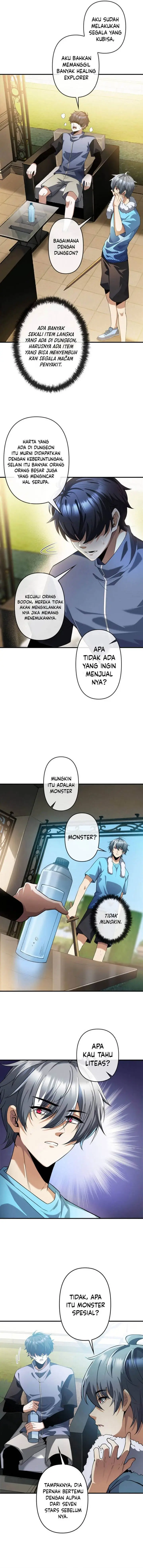 image-komik-the-bottom-feeder-scavengers-revenge-chapter-14-5/11