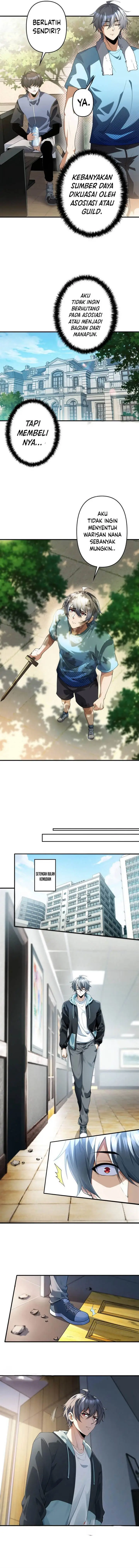 image-komik-the-bottom-feeder-scavengers-revenge-chapter-14-7/11