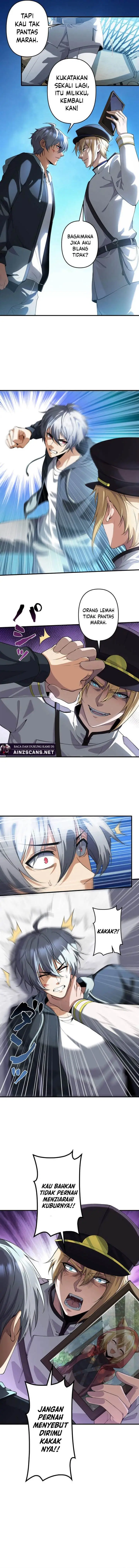 image-komik-the-bottom-feeder-scavengers-revenge-chapter-14-9/11