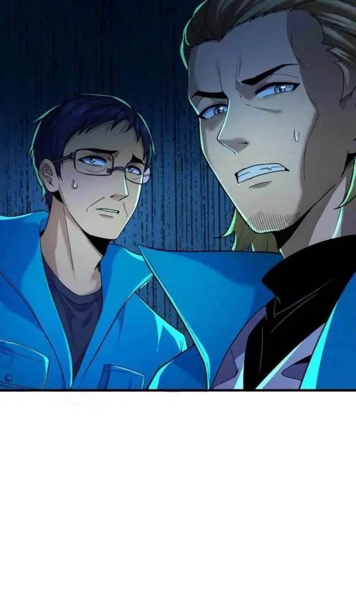 image-komik-the-bottom-feeder-scavengers-revenge-chapter-2-1/24