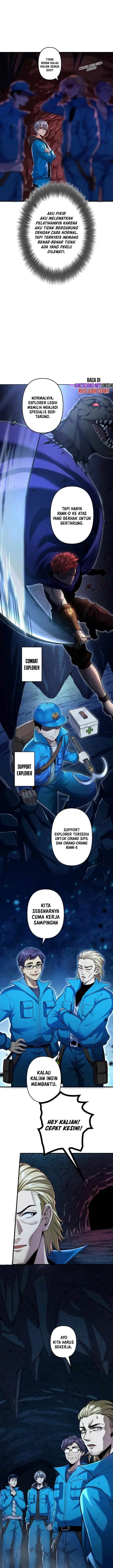 image-komik-the-bottom-feeder-scavengers-revenge-chapter-2-2/24