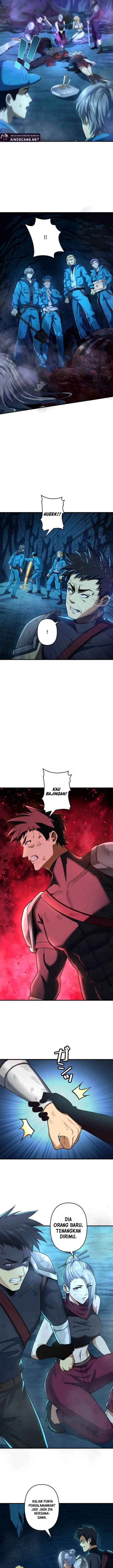 image-komik-the-bottom-feeder-scavengers-revenge-chapter-2-4/24