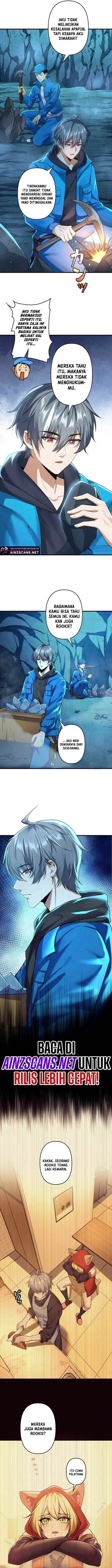 image-komik-the-bottom-feeder-scavengers-revenge-chapter-2-6/24