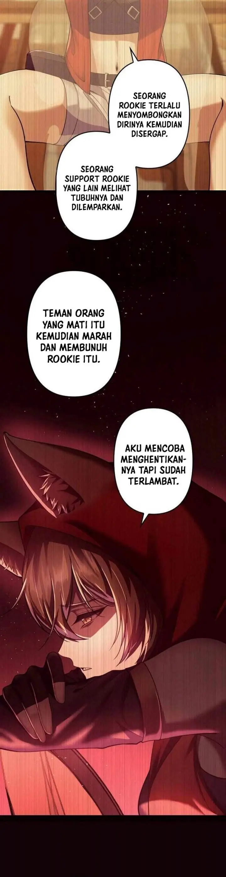 image-komik-the-bottom-feeder-scavengers-revenge-chapter-2-7/24