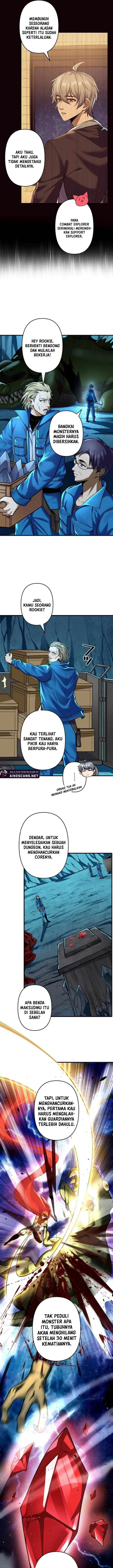 image-komik-the-bottom-feeder-scavengers-revenge-chapter-2-8/24