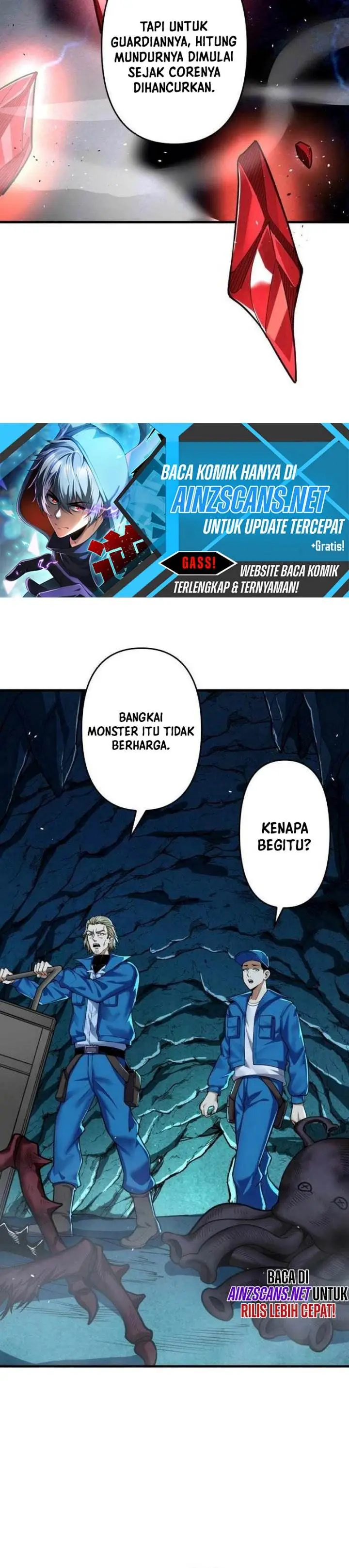 image-komik-the-bottom-feeder-scavengers-revenge-chapter-2-9/24