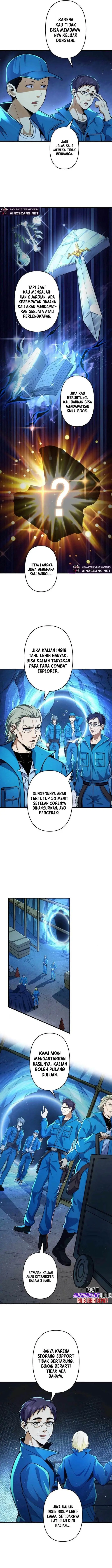 image-komik-the-bottom-feeder-scavengers-revenge-chapter-2-10/24