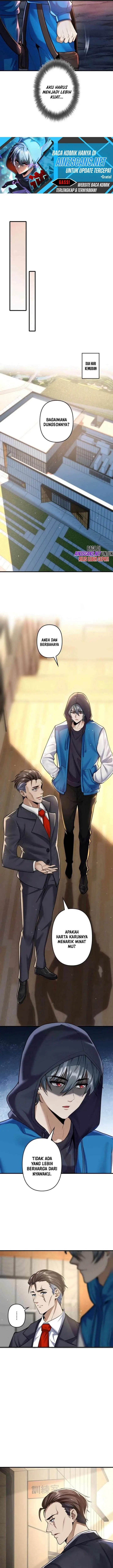 image-komik-the-bottom-feeder-scavengers-revenge-chapter-2-12/24