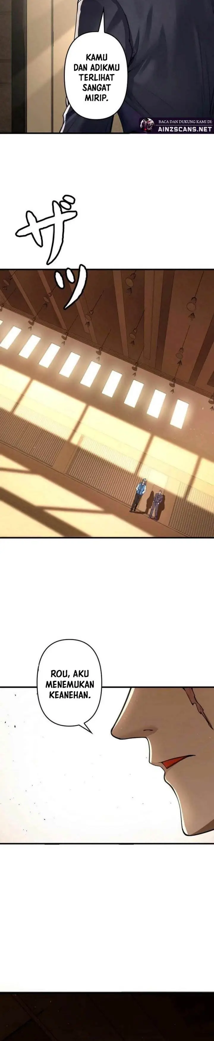 image-komik-the-bottom-feeder-scavengers-revenge-chapter-2-13/24