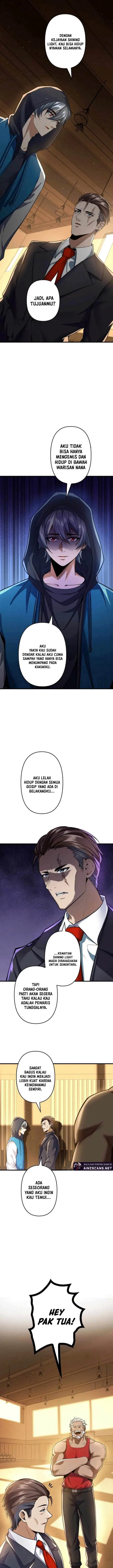 image-komik-the-bottom-feeder-scavengers-revenge-chapter-2-14/24