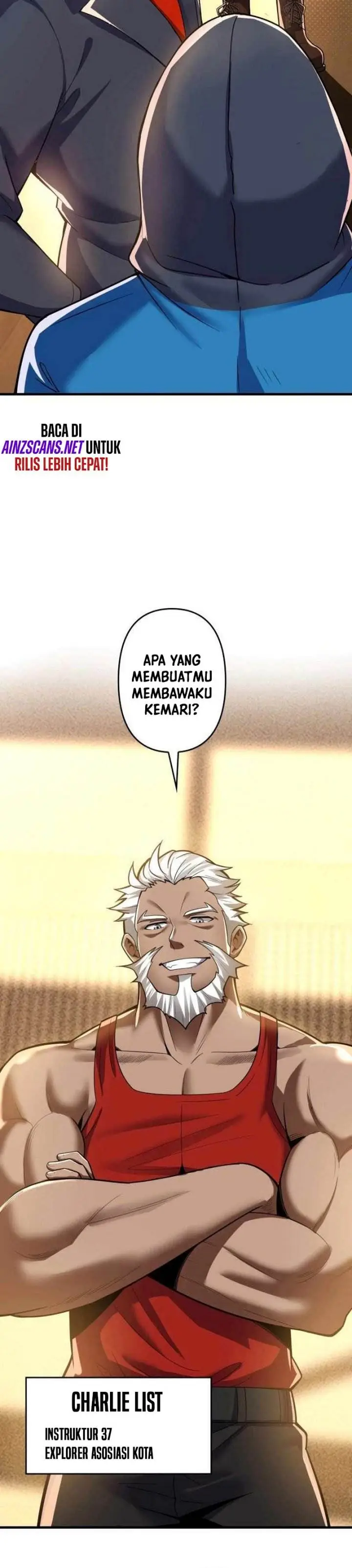 image-komik-the-bottom-feeder-scavengers-revenge-chapter-2-15/24