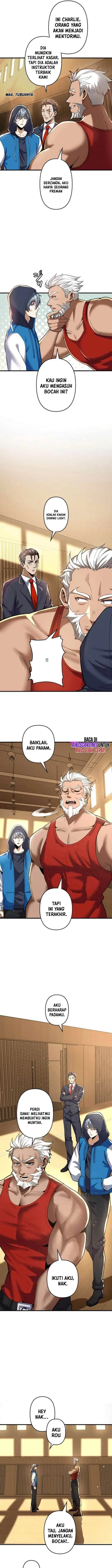 image-komik-the-bottom-feeder-scavengers-revenge-chapter-2-16/24