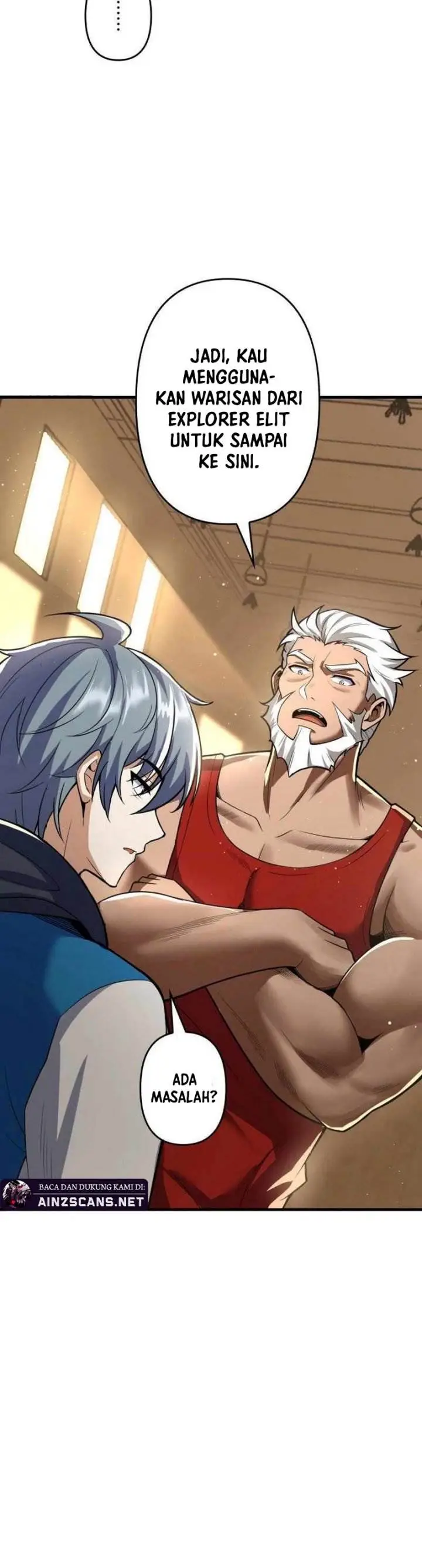 image-komik-the-bottom-feeder-scavengers-revenge-chapter-2-17/24