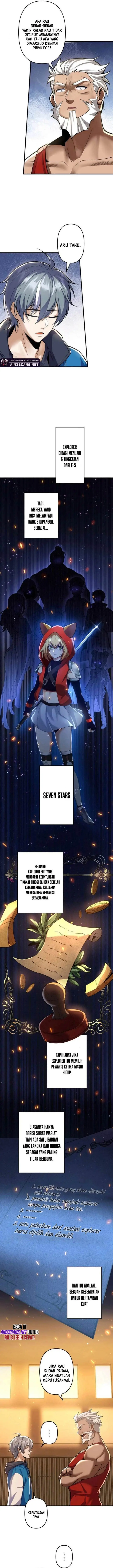 image-komik-the-bottom-feeder-scavengers-revenge-chapter-2-18/24