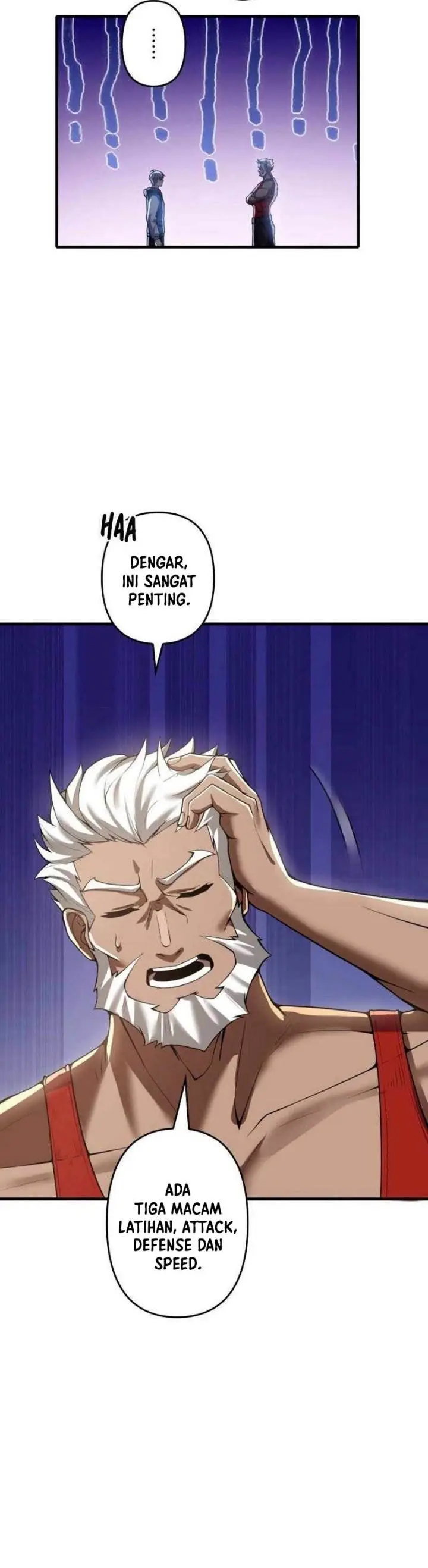 image-komik-the-bottom-feeder-scavengers-revenge-chapter-2-19/24