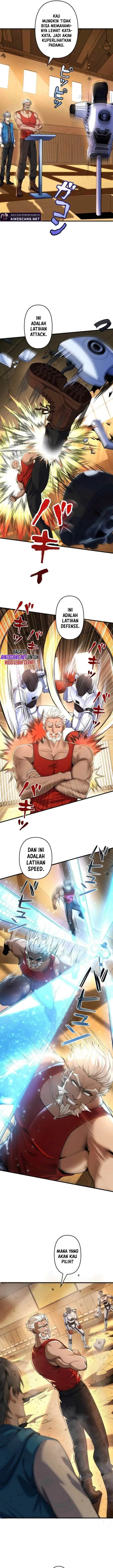 image-komik-the-bottom-feeder-scavengers-revenge-chapter-2-20/24