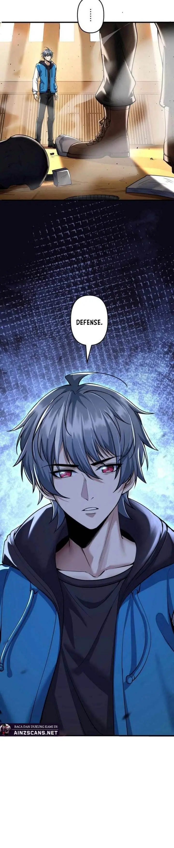 image-komik-the-bottom-feeder-scavengers-revenge-chapter-2-21/24