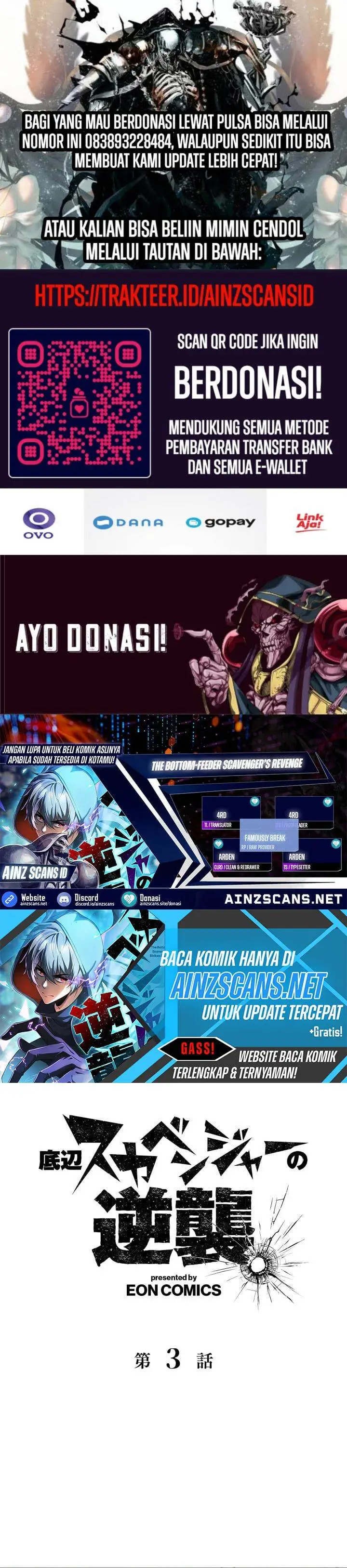 image-komik-the-bottom-feeder-scavengers-revenge-chapter-3-0/47