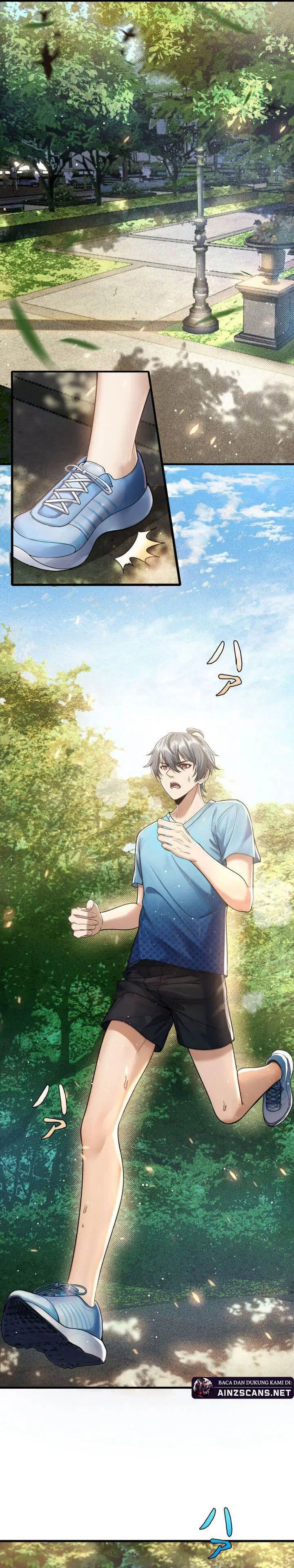 image-komik-the-bottom-feeder-scavengers-revenge-chapter-3-1/47