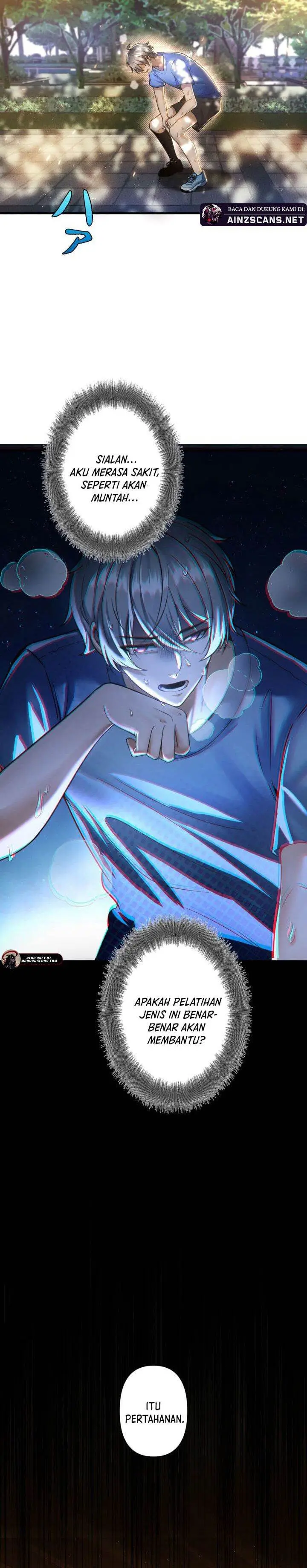 image-komik-the-bottom-feeder-scavengers-revenge-chapter-3-2/47