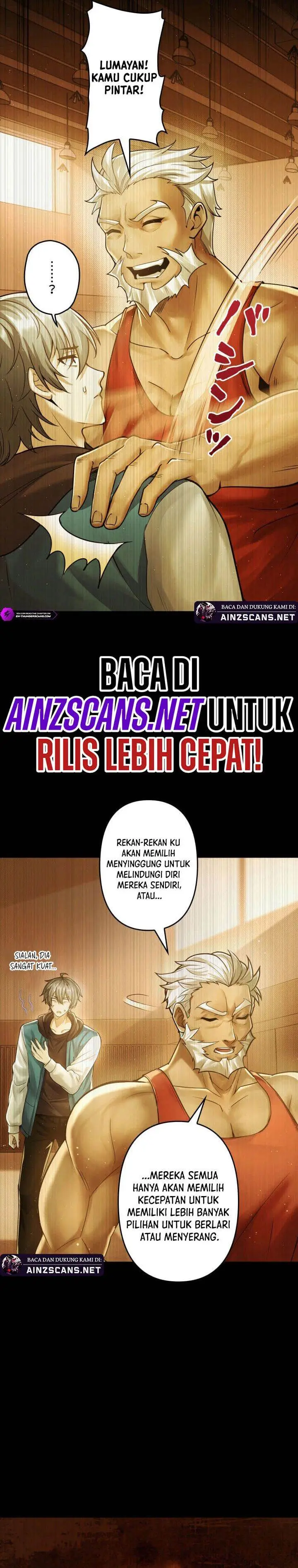 image-komik-the-bottom-feeder-scavengers-revenge-chapter-3-3/47