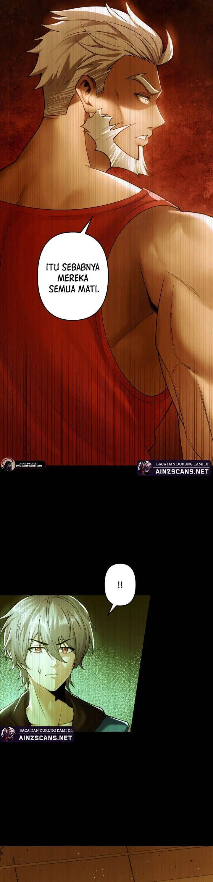 image-komik-the-bottom-feeder-scavengers-revenge-chapter-3-4/47