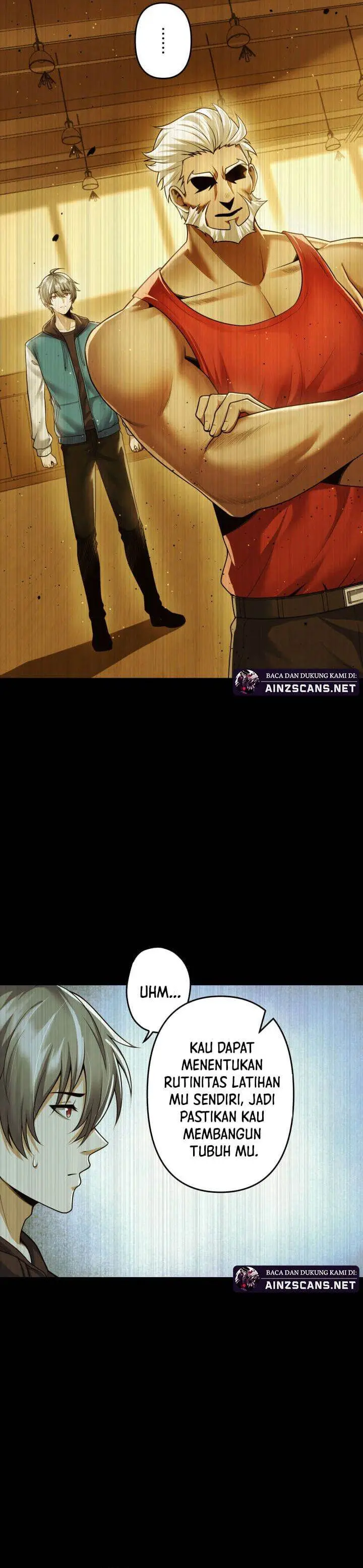 image-komik-the-bottom-feeder-scavengers-revenge-chapter-3-5/47