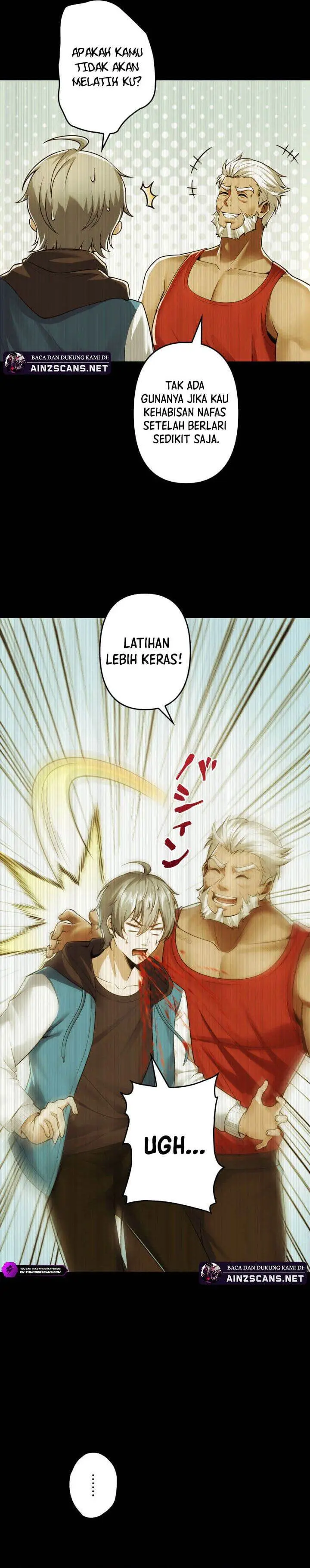 image-komik-the-bottom-feeder-scavengers-revenge-chapter-3-6/47