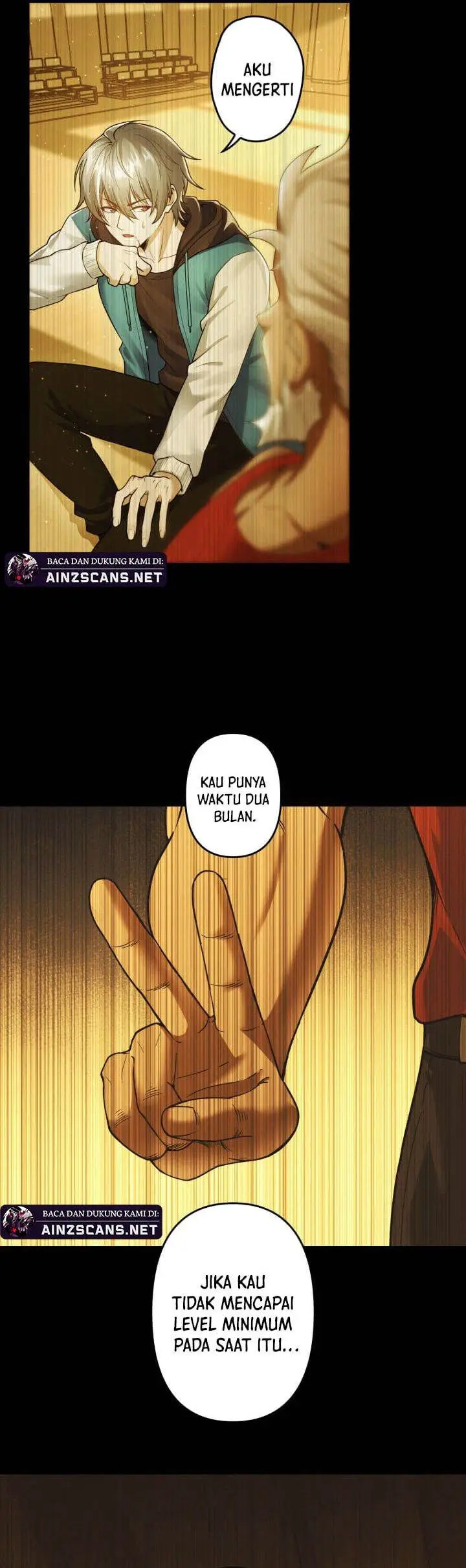 image-komik-the-bottom-feeder-scavengers-revenge-chapter-3-7/47