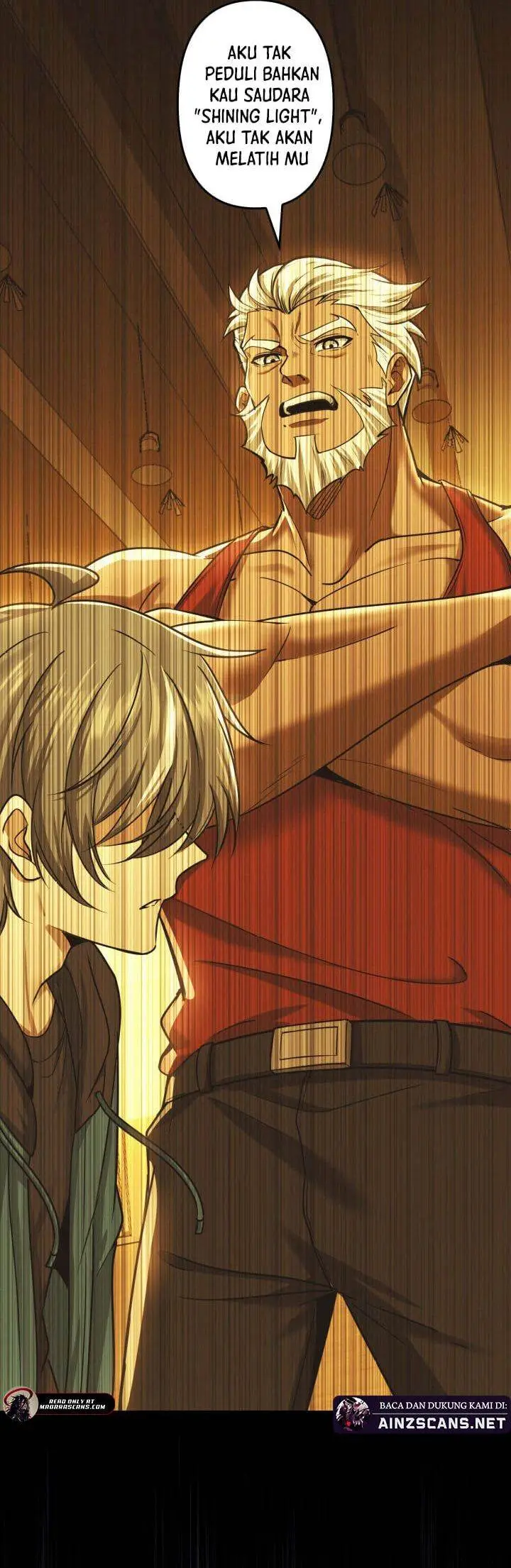 image-komik-the-bottom-feeder-scavengers-revenge-chapter-3-8/47