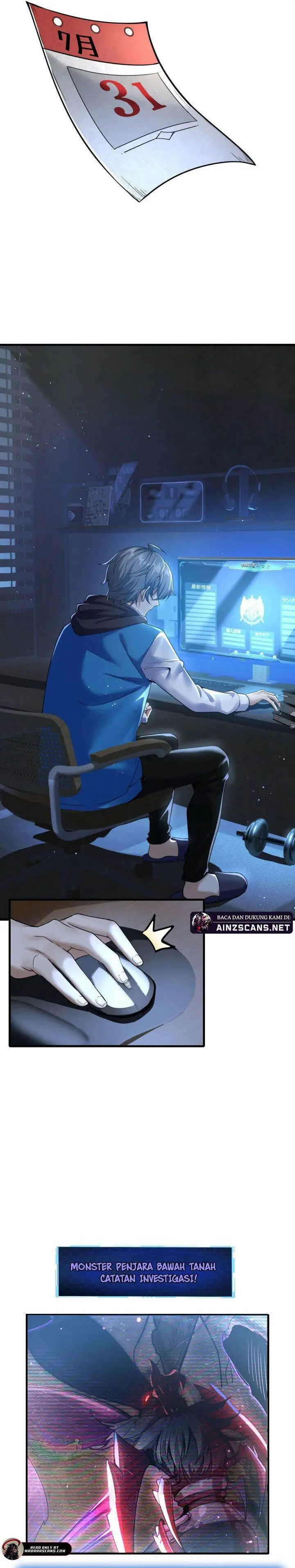 image-komik-the-bottom-feeder-scavengers-revenge-chapter-3-11/47