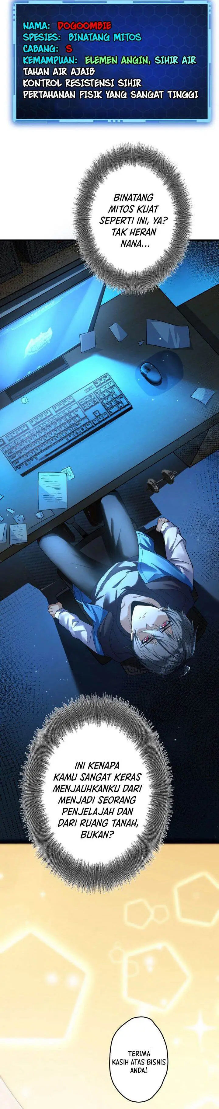 image-komik-the-bottom-feeder-scavengers-revenge-chapter-3-12/47