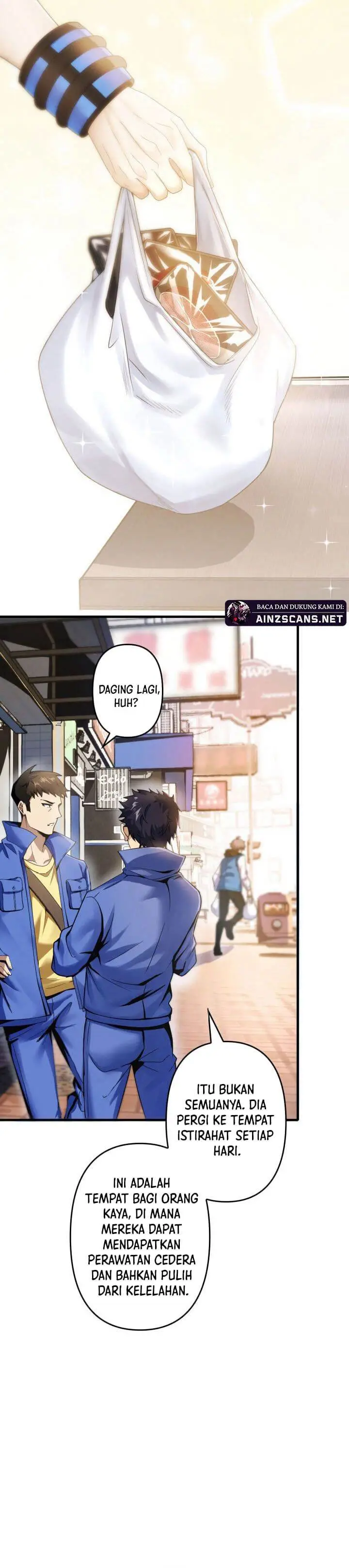 image-komik-the-bottom-feeder-scavengers-revenge-chapter-3-13/47