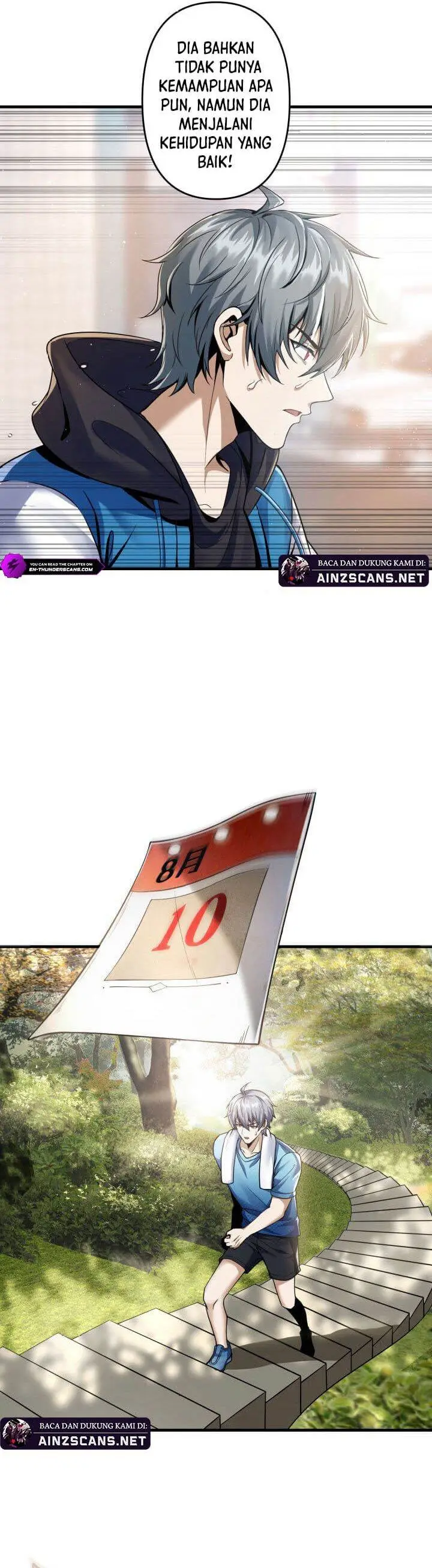 image-komik-the-bottom-feeder-scavengers-revenge-chapter-3-14/47