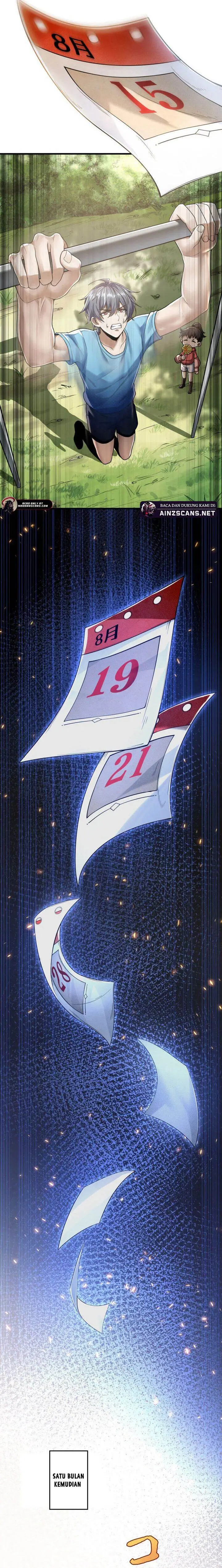 image-komik-the-bottom-feeder-scavengers-revenge-chapter-3-15/47