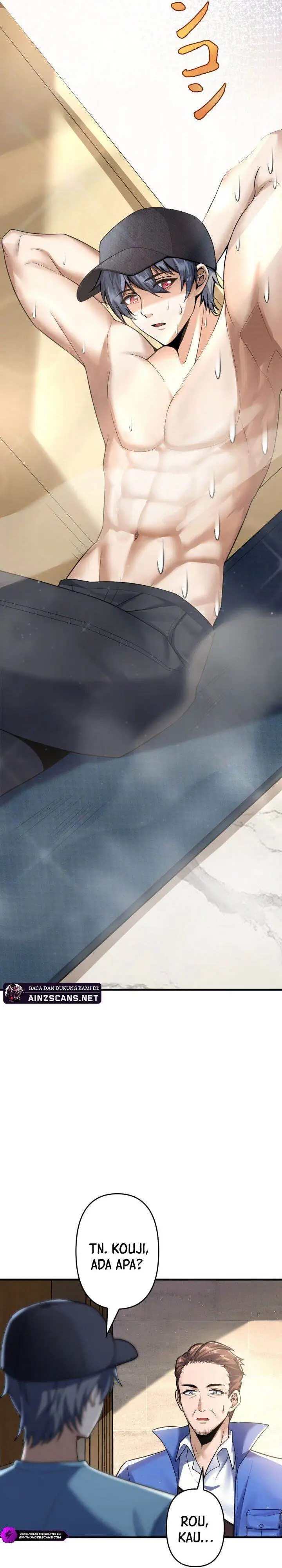 image-komik-the-bottom-feeder-scavengers-revenge-chapter-3-16/47