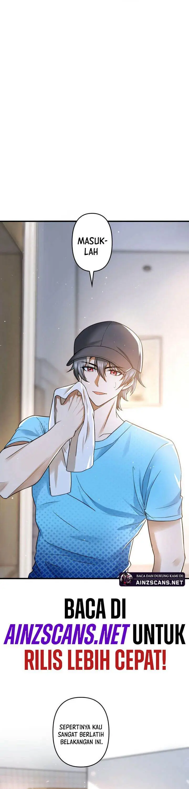 image-komik-the-bottom-feeder-scavengers-revenge-chapter-3-17/47