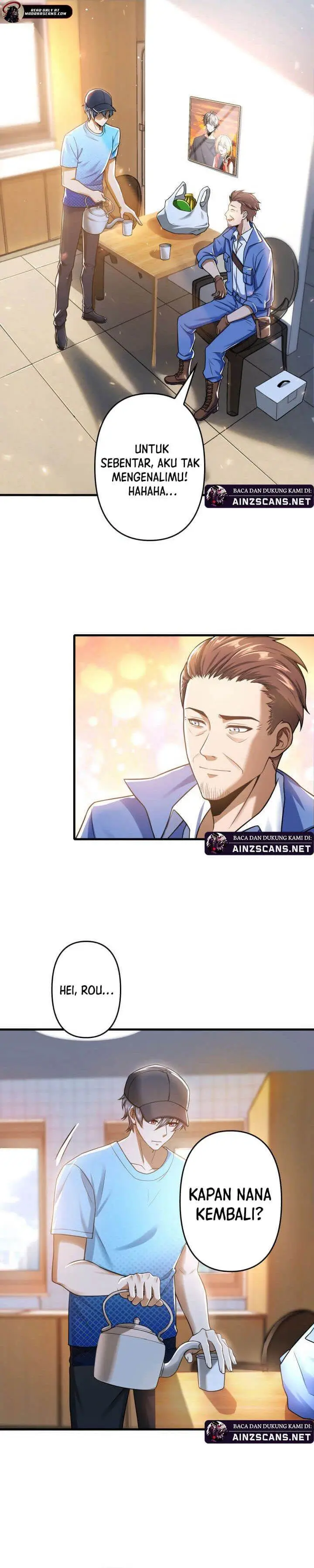 image-komik-the-bottom-feeder-scavengers-revenge-chapter-3-18/47