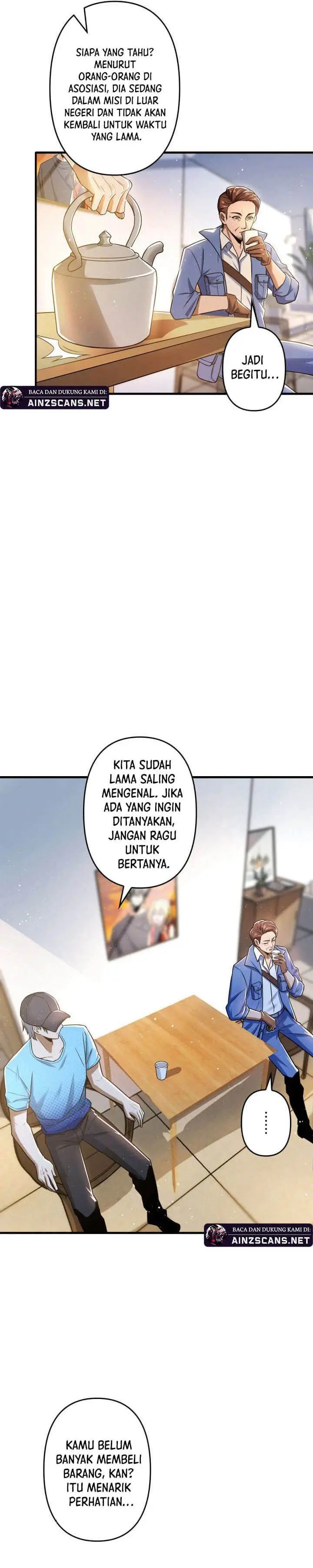 image-komik-the-bottom-feeder-scavengers-revenge-chapter-3-19/47