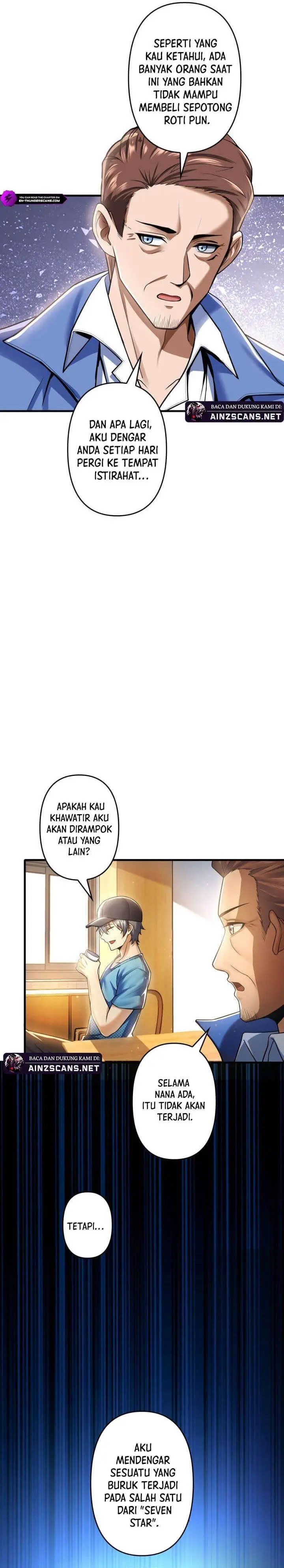 image-komik-the-bottom-feeder-scavengers-revenge-chapter-3-20/47