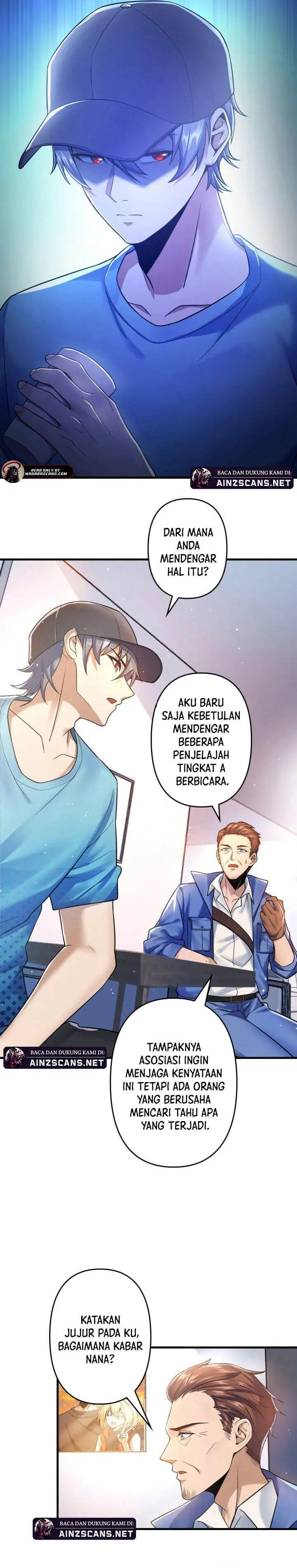 image-komik-the-bottom-feeder-scavengers-revenge-chapter-3-21/47