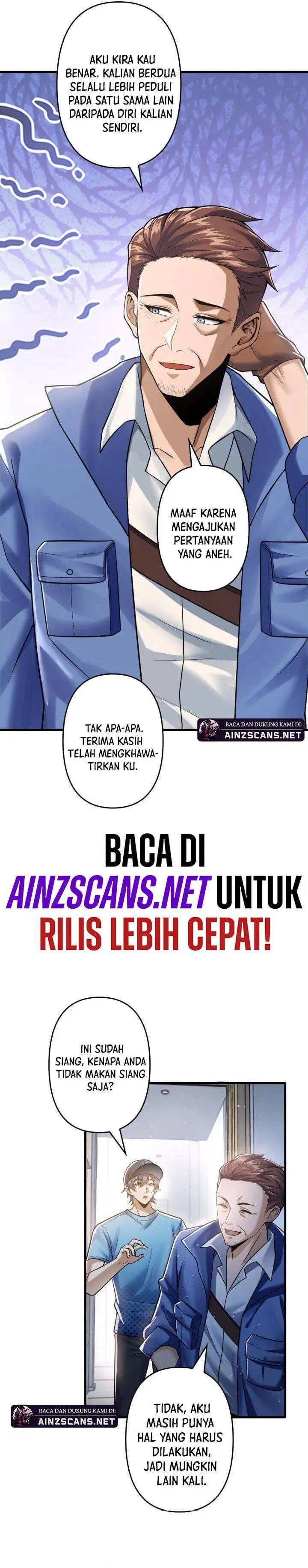 image-komik-the-bottom-feeder-scavengers-revenge-chapter-3-23/47