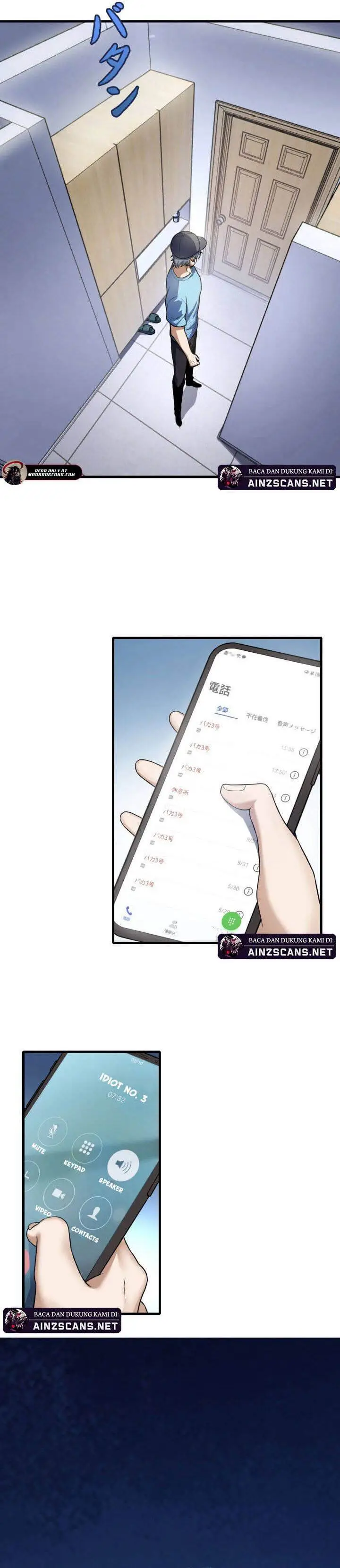 image-komik-the-bottom-feeder-scavengers-revenge-chapter-3-24/47