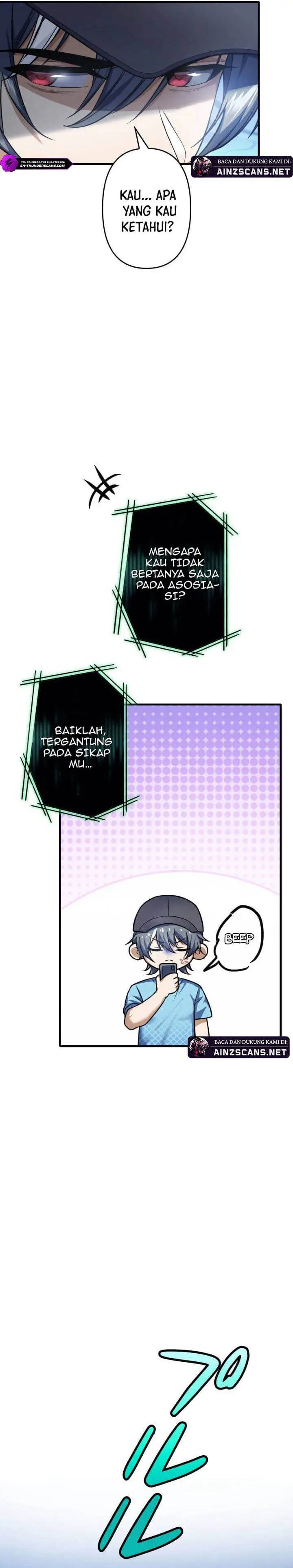 image-komik-the-bottom-feeder-scavengers-revenge-chapter-3-26/47