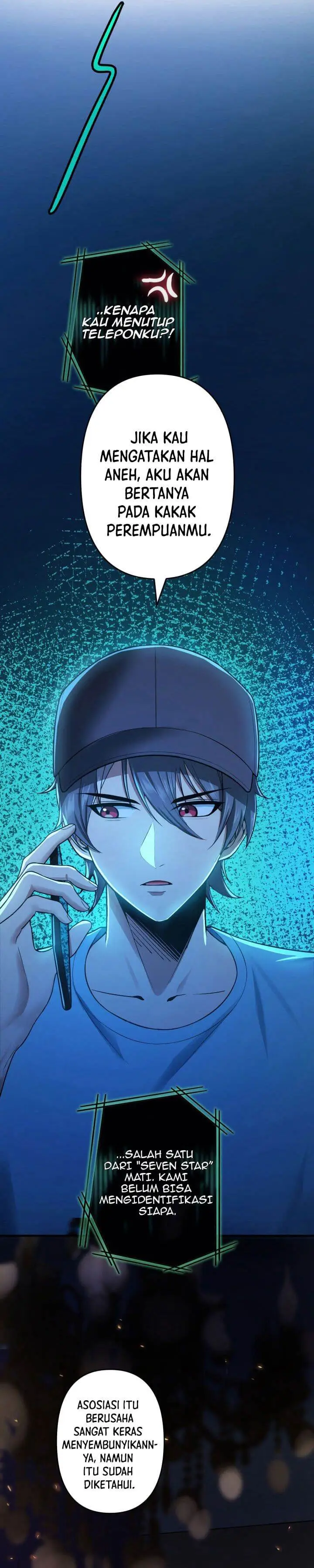 image-komik-the-bottom-feeder-scavengers-revenge-chapter-3-27/47