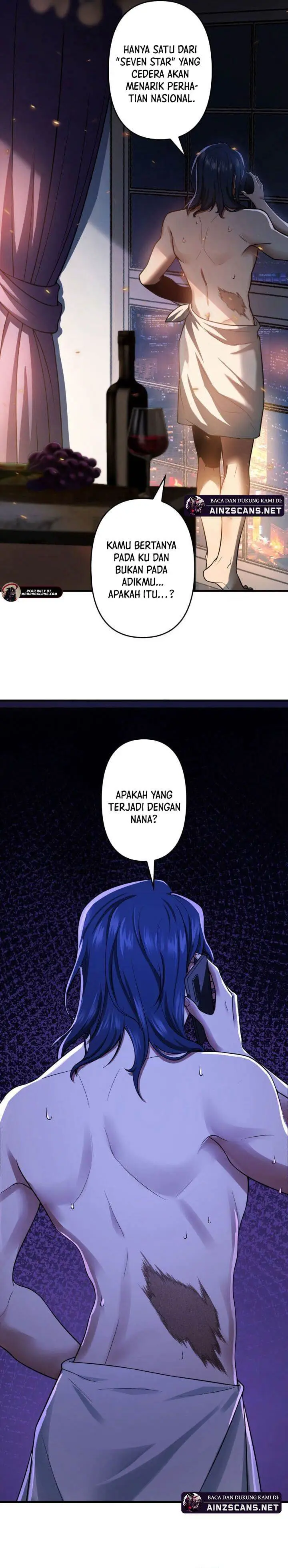 image-komik-the-bottom-feeder-scavengers-revenge-chapter-3-28/47